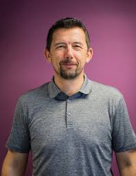 Tuition :: Yeovil Golf Club