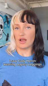 Happy October 3rd , #meangirls #october3rd