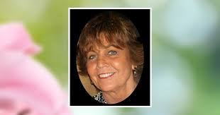 Wanda Berniece Wooley Obituary December 11, 2018