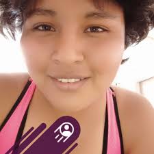 Felicitaciones Shirley Cherres, logramos el objetivo. #MangaGastrica.  ✏️Contáctenos al: 📱 Whatssap: whatsapp 974298773 ☎️ 054 281977. 🌍  www.perucirugia.com #peru #cirugía #drraullayme #bypassgastrico  #curadeladiabetes #mangagastrica