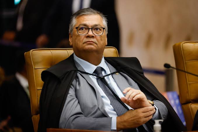 Investigação de assassinato sob relatoria de Dino vira centro de embate político no Maranhão