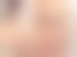 4K]【検診センター】盗撮記録 その５１ デカ乳輪垂れ形おっぱい | アダルト動画・画像のコンテンツマーケット Pcolle