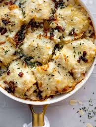 It's so hard to estimate the right amount of turkey to make for thanksgiving. Thanksgiving Dinner Alternatives What To Cook On Thanksgiving