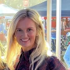 Retail Business Network