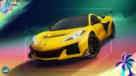 Cómo conseguir el nuevo auto secreto en Fortnite y sus habilidades especiales  
