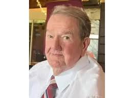 Lewis Steenrod Newman Obituary (2024)