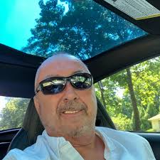 Sanding around trim and window moldings without removal?