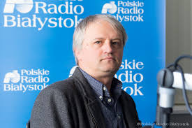 Cezary kulesza, prezes i jeden z akcjonariuszy jagiellonii białystok, rzadko wypowiada się publicznie. Prof Zbigniew Kazmierczak Z Zakladu Religioznawstwa I Filozofii Religii Uwb