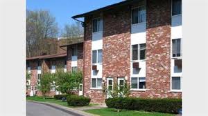 Please read completely as all details are included below. 3 Bedroom Apartments For Rent In Connecticut Ct Point2