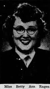 Friede-Abrahamson Genealogy Site