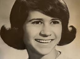 Pilar Colmenero Obituary (2023)