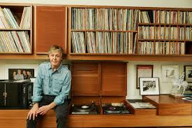Use it or lose it they say, and that is certainly true when it comes to cognitive ability. You Gave Me The Answer Butter Pies And Monkberry Moon Delights Paulmccartney Com