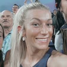 Jacob Sellers (@JacobSellers12)