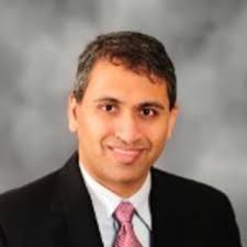 Dr. Jose Clay-Flores, MD