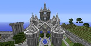 With no pvp survival, building based ranks and more. Minecraft Bros New Server Help Build Minecraft Server