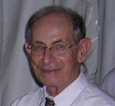 Obituary information for Robert Stephen Greenspan