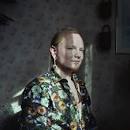 Resultado de imagen para cuántas variantes sexuales identidades género "the new york times"