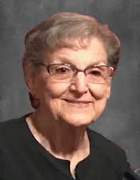 Crawford Family Funeral Service