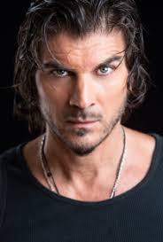 Melekler Ve Şeytanlar (2009) Filmi Oyuncu Kadrosu