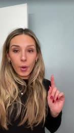 Video Review of .essence. i love extreme crazy volume mascara: null by  {{userName}}