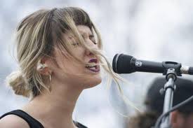 PHOTOS: Denver band Wildermiss brings the concert to fans. Literally.