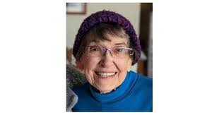 Marie Shockley Obituary (2024)