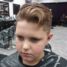 15 stylish and cool haircuts for boys. 50 Superior Hairstyles And Haircuts For Teenage Guys In 2021