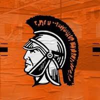 Arcanum Boys' Basketball (@arcanumbball)