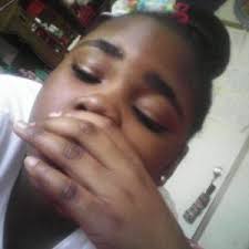 Nakia Floyd's Instagram, Twitter & Facebook