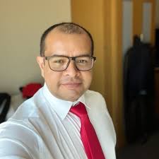 The more cement bond logs that I observe, the more I appreciate  centralizers. Some thoughts