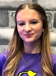 Highlands High School