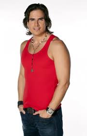 We did not find results for: Conoce Un Poco De Daniel Arenas