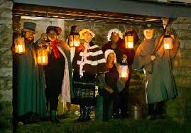 We did not find results for: A Civil War Christmas Blends History And Holiday Music Chattanooga Times Free Press