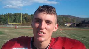 Off the Record: September 2010