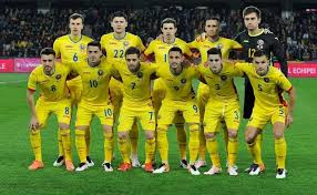 Lotul româniei convocat de mirel rădoi pentru partidele echipei naționale din septembrie 2021. Echipa Nationala A Romaniei Home Facebook