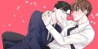 Manga info manga info comments for chapter chapter 1 manga discussion. A Man Of Virtue Ggang E Wook Bl Webtoons Lezhin Comics