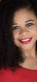 Someday at Christmas (TV Movie 2021)