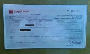 Fixed deposit is a secure investment that offers a higher return to you. Binary Options Trading Forex Fd Malaysia