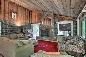 Maybe you would like to learn more about one of these? Clarks Hill Lake Area Home With Pool And Private Dock Lincolnton Updated 2021 Prices