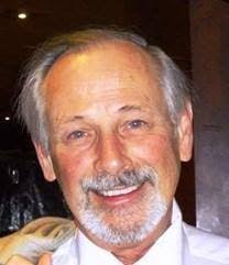 Kennesaw Obituaries News