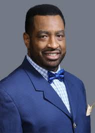 Donald Alford's Instagram, Twitter & Facebook