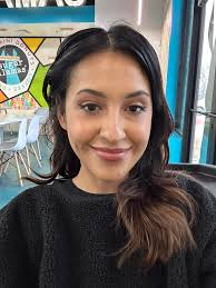 Looking for a safe room to rent?