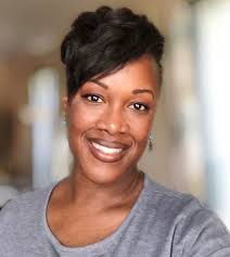 2019 ORCID Consortia Workshop