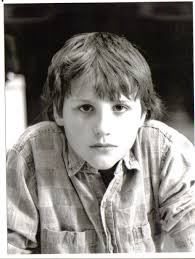 Gemma Smart is fundraising for Anthony Nolan