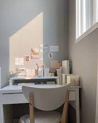 4.5 out of 5 stars 77. Pinterest Tashavocado Study Room Decor Minimalist Room Room Decor