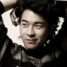 Watch The Eye 2 (2004) Full Movie Free Online