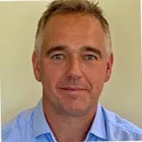 Christina Barrow Email & Phone Number