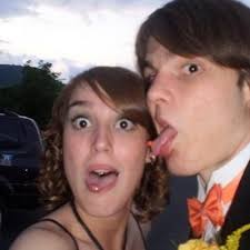 rebecca clark (@rebeccaclark34)