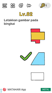 Check spelling or type a new query. Goblog Otodidak On Twitter Level 54 Untuk Ini Ada Sedikit Jebakan Ketika Klik Warna Jingga 3 Kali Dan Klik Warna Hijau Sekali Maka Warna Hijau Berubah Menjadi Warna Jingga Disitu Harus Menunggu Sebentr Dan Klik Lgi Https T Co 4dghd88gmw