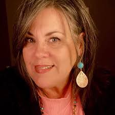 Collards, Lacey Cornbread , Crowder Peas , Turnip Roots and Meat Loaf.  ABOUT AS SOUTHERN AS YOU CAN GET. !